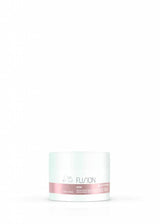 Masque capillaire Wella Fusion