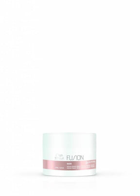 Wella Fusion Haarmasker - KOOS • alles voor je haar