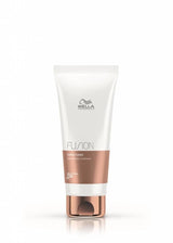 Wella Fusion Intense Repair Conditioner 200ml