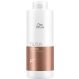 Wella Fusion Intense Repair Conditioner 200ml
