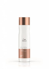Wella Fusion Shampoo - KOOS • alles voor je haar