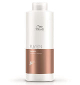 Wella Fusion Shampoo