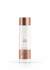 Wella Fusion Shampoo