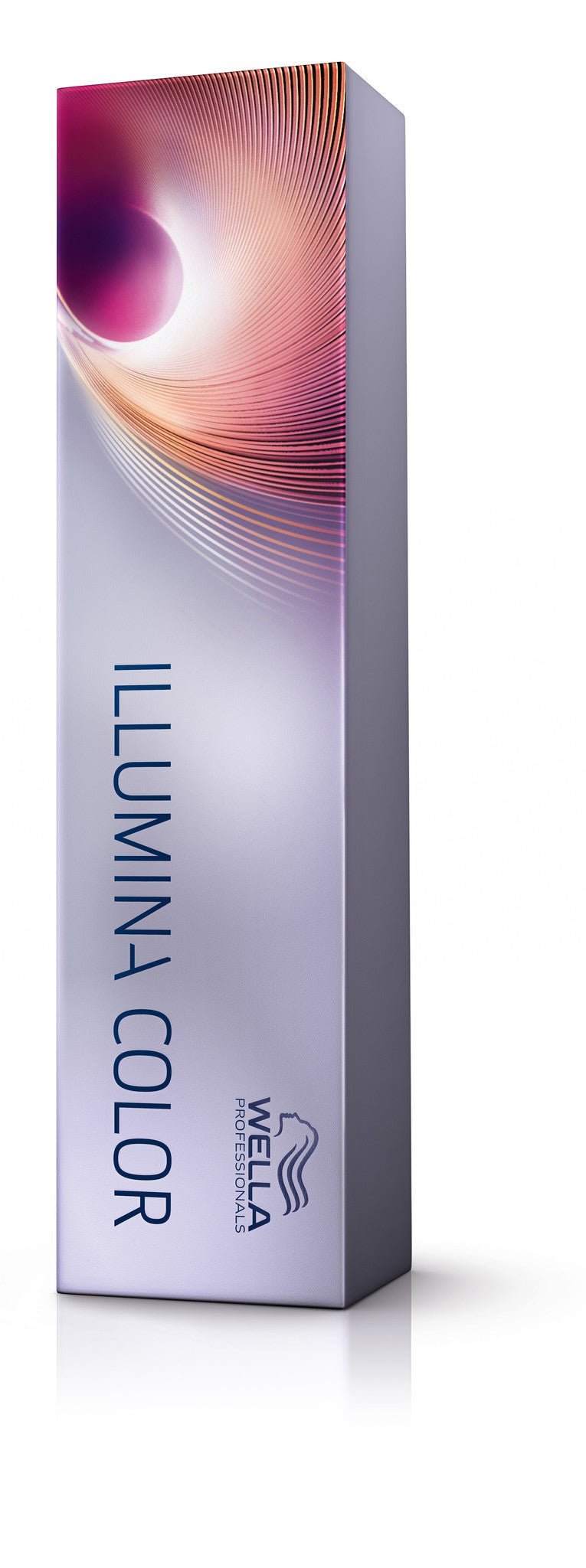 Wella Illumina Color 60ml - KOOS • alles voor je haar