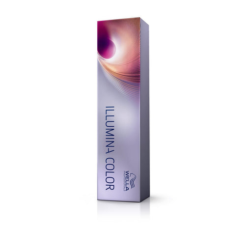 Wella Illumina Color Opal Essence 60ml - KOOS • alles voor je haar