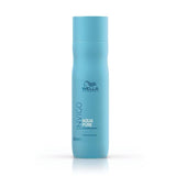 Wella Invigo Balance Aqua Pure Shampoo