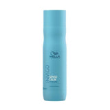 Shampoing Wella Invigo Balance Senso Calm