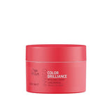 Wella Invigo Color Brilliance Mask Fein