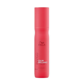 Wella Invigo Color Brilliance Miracle BB Spray 150ml - KOOS • alles voor je haar