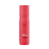 Wella Invigo Color Brilliance Shampoo Weerbarstig - KOOS • alles voor je haar