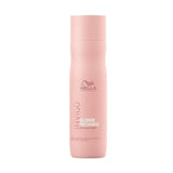 Wella Invigo Color Recharge Cool Blonde Shampoo - KOOS • alles voor je haar