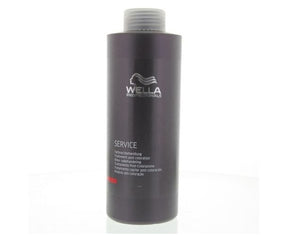 Wella Invigo Color Service Post Color Treatment 1000ml - KOOS • alles voor je haar
