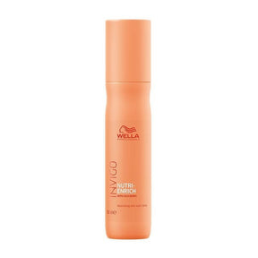 Wella Invigo Nutri-Enrich Anti Static Spray 150ml - KOOS • alles voor je haar