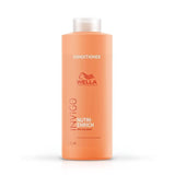 Wella Invigo Nutri-Enrich Spülung