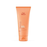 Wella Invigo Nutri-Enrich Spülung