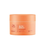 Masque Wella Invigo Nutri-Enrich
