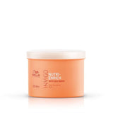 Masque Wella Invigo Nutri-Enrich