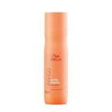 Shampoing Wella Invigo Nutri-Enrich