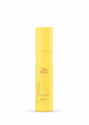 Wella Invigo Sun UV Protection Spray 150ml - KOOS • alles voor je haar