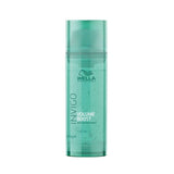 Masque cristal Wella Invigo Volume Boost