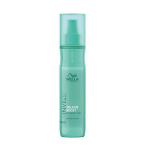 Wella Invigo Volume Boost Uplifting Spray 150ml - KOOS • alles voor je haar