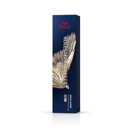 Wella Koleston ME+ Special Blonds 60ml - KOOS • alles voor je haar