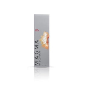 Wella Magma By Blondor Lift & Tone 120g - KOOS • alles voor je haar