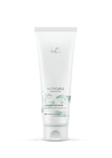 Wella Nutricurls Reinigungsspülung