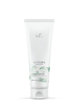 Wella Nutricurls Cleansing Conditioner - KOOS • alles voor je haar