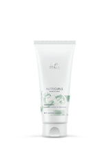 Après-shampoing Wella Nutricurls