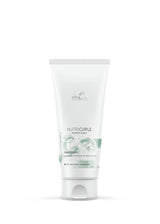 Wella Nutricurls Conditioner - KOOS • alles voor je haar