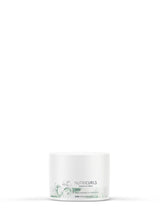 Wella Nutricurls Maske