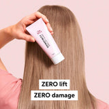 Wella ShineFinity Activator Bottle - Koosvanderbeek.nl - Wella - Oxidanten