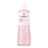 Wella ShineFinity Aktivatorflasche