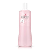 Wella ShineFinity Activator Brush & Bowl