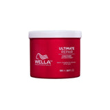 Wella Ultimate Repair Deep Conditioner - KOOS • alles voor je haar
