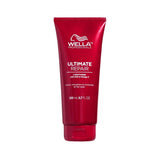 Wella Ultimate Repair Deep Conditioner - KOOS • alles voor je haar