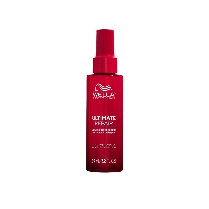 Wella Ultimate Repair Miracle Hair Rescue - KOOS • alles voor je haar