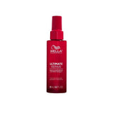 Wella Ultimate Repair Miracle Hair Rescue - KOOS • alles voor je haar