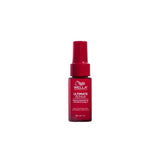 Wella Ultimate Repair Miracle Hair Rescue - KOOS • alles voor je haar