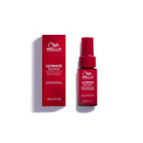 Wella Ultimate Repair Miracle Hair Rescue - KOOS • alles voor je haar