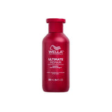 Wella Ultimate Repair Shampoo