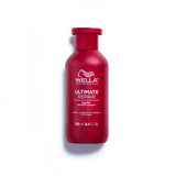 Wella Ultimate Repair Shampoo - KOOS • alles voor je haar