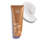 Wella Ultimate Smooth Conditioner - KOOS • alles voor je haar