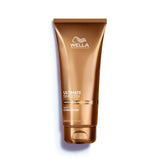 Wella Ultimate Smooth Conditioner - KOOS • alles voor je haar