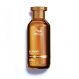Wella Ultimate Smooth Shampoo - KOOS • alles voor je haar