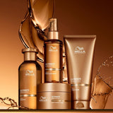 Wella Ultimate Smooth Shampoo - Koosvanderbeek.nl - Wella - Shampoo