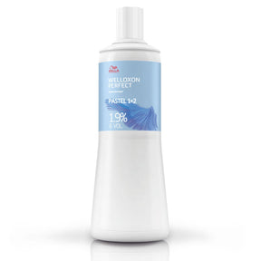 Wella Welloxon Perfect 4% - KOOS • alles voor je haar