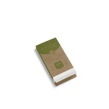 Wrapix 3 Highlight Papier 10x18cm