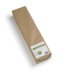 Papier Wrapix 3 Highlight 10x40cm